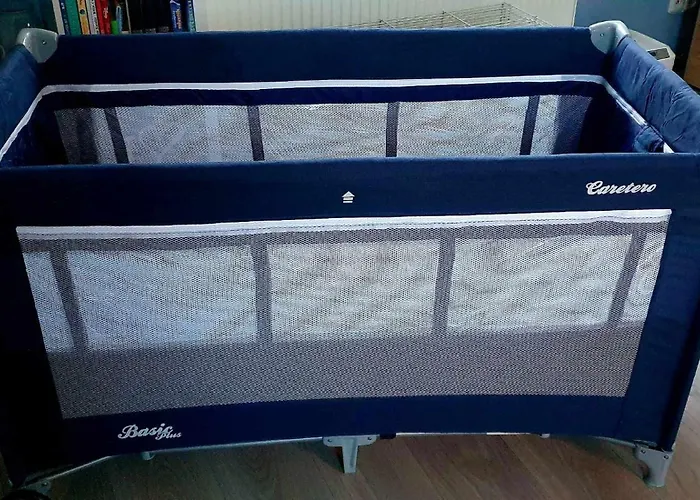 Apartman Jako Doma